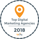 Top Legal Marketing Agencies - 2018 UpCity