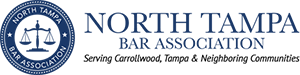 North Tampa Bar Association