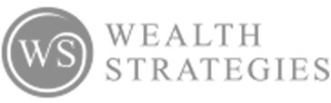 Wealth Strategies