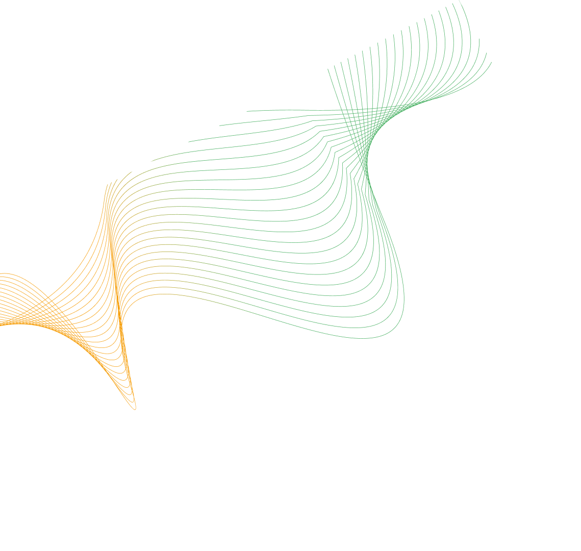 Mindmapping, konceptmapping, skitsering