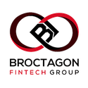 Broctagon Fintech Group