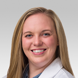 Ashley Marie Turner, MD