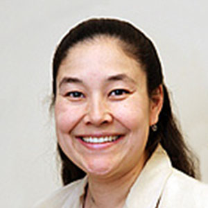 Toshiko L. Uchida, MD