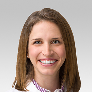 Elizabeth A. Scharle, MD