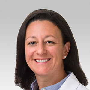 Diana Katherine Bowen, MD