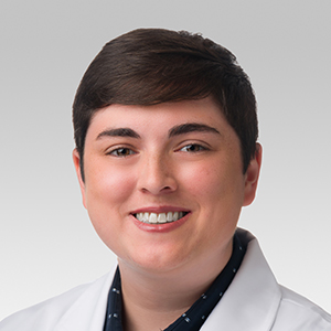 Kaitlyn Kunstman, MD