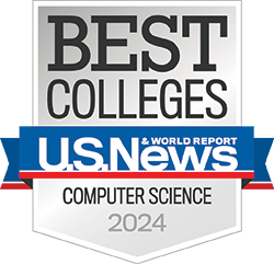 Best colleges Computer Science