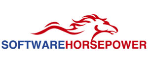 Software Horse Logo 