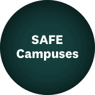SAFE_campuses_mobile