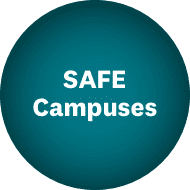 SAFE_campuses_mobile_hover