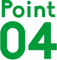 Point.04