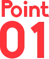 Point.01