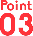 Point.03