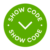 Click to show Code