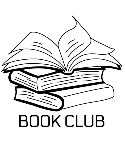 BOOK CLUB