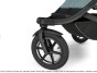 Thule Urban Glide 3 Nutria Green + pláštenka + moskytiéra + madlo