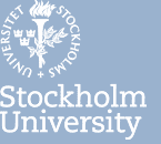 Stockholm University home