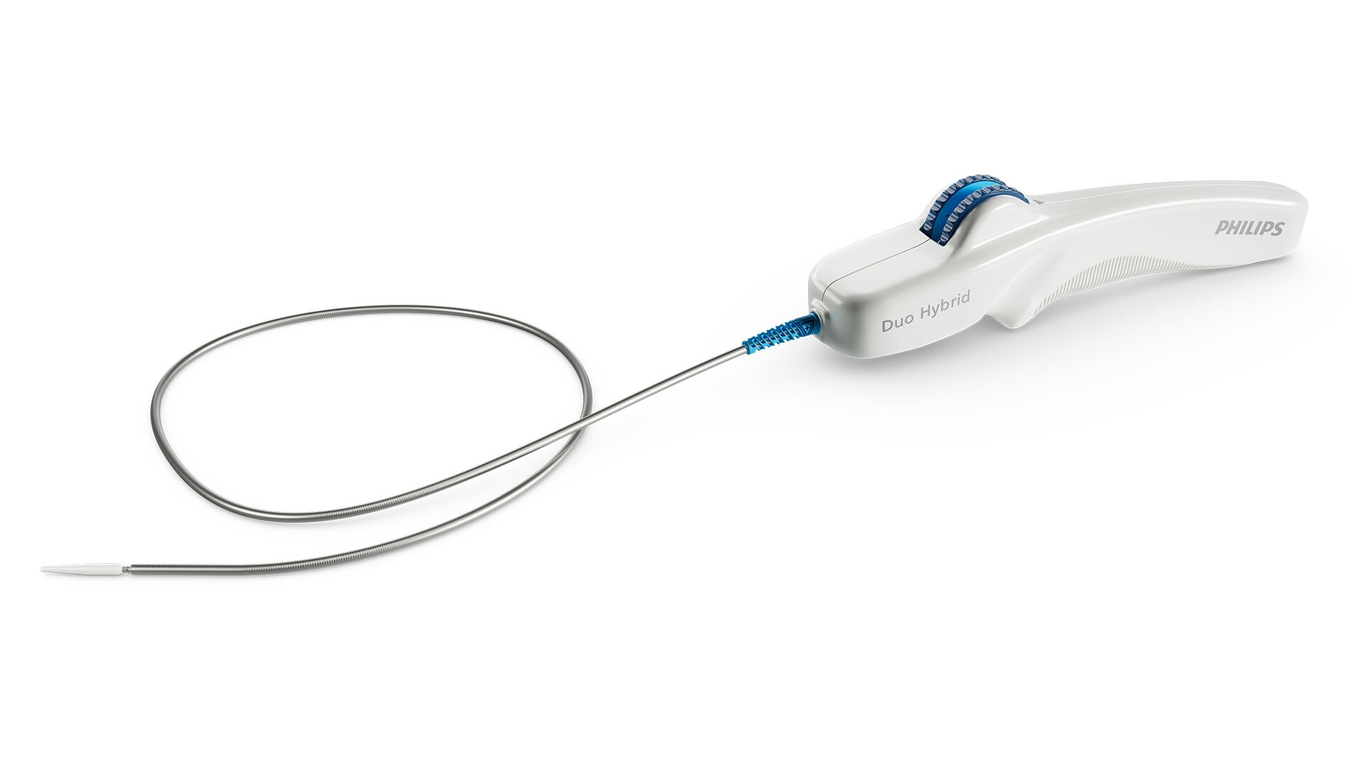 Philips launches Duo Venous Stent System for treatment of symptomatic venous outflow obstruction