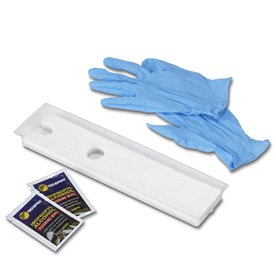 Ink Waste Kit for Connect+ Mailing Systems