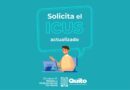 El Informe de Compatibilidad de Uso de Suelo (ICUS) ya está actualizado con la nueva normativa