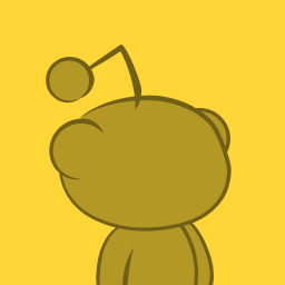 u/Basic-Cranberry-3173 avatar