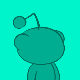 u/fluffbabies avatar