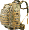 Tactical and military backpacks 