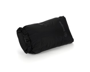 Voděodolný vak Dri-Sak 20 l Snugpak®