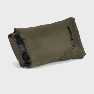 Voděodolný vak Dri-Sak 35 l Snugpak®