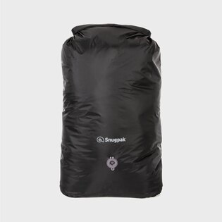 Voděodolný vak Dri-Sak™ s ventilem 40 l Snugpak®