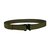 Opasek Tasmanian Tiger® Equipment Belt MK II