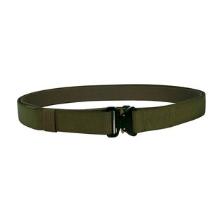 Opasek Tasmanian Tiger® Equipment Belt MK II