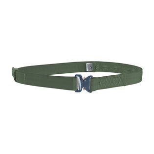 Opasek Tasmanian Tiger® Tactical Belt MK II