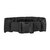 Opasek Tasmanian Tiger® Warrior Belt LC