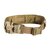 Opasek Tasmanian Tiger® Warrior Belt LC