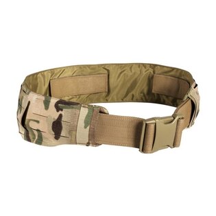 Opasek Tasmanian Tiger® Warrior Belt LC