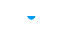 Poki logo