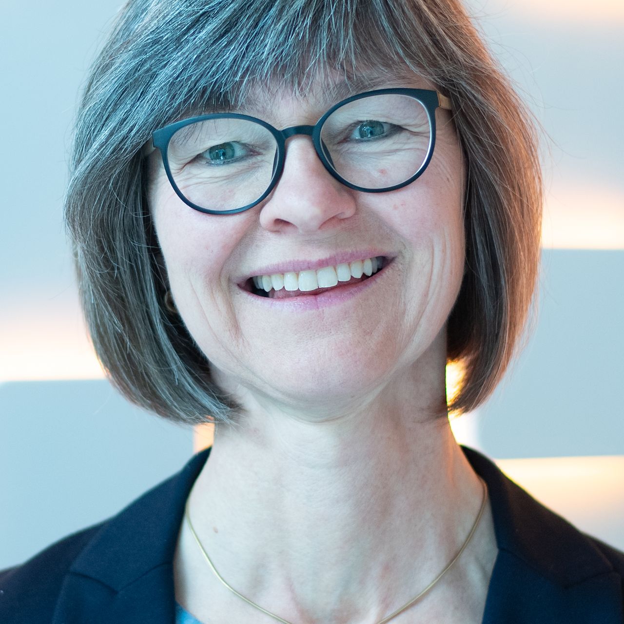 IM-Christine-Rösner