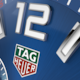 TAG Heuer Formula 1