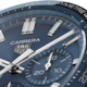 TAG Heuer Carrera