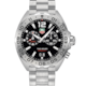 TAG Heuer Formula 1