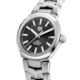 TAG Heuer Link