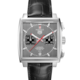 TAG Heuer Monaco 