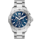 TAG Heuer Aquaracer