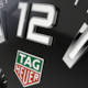 TAG Heuer Formula 1    