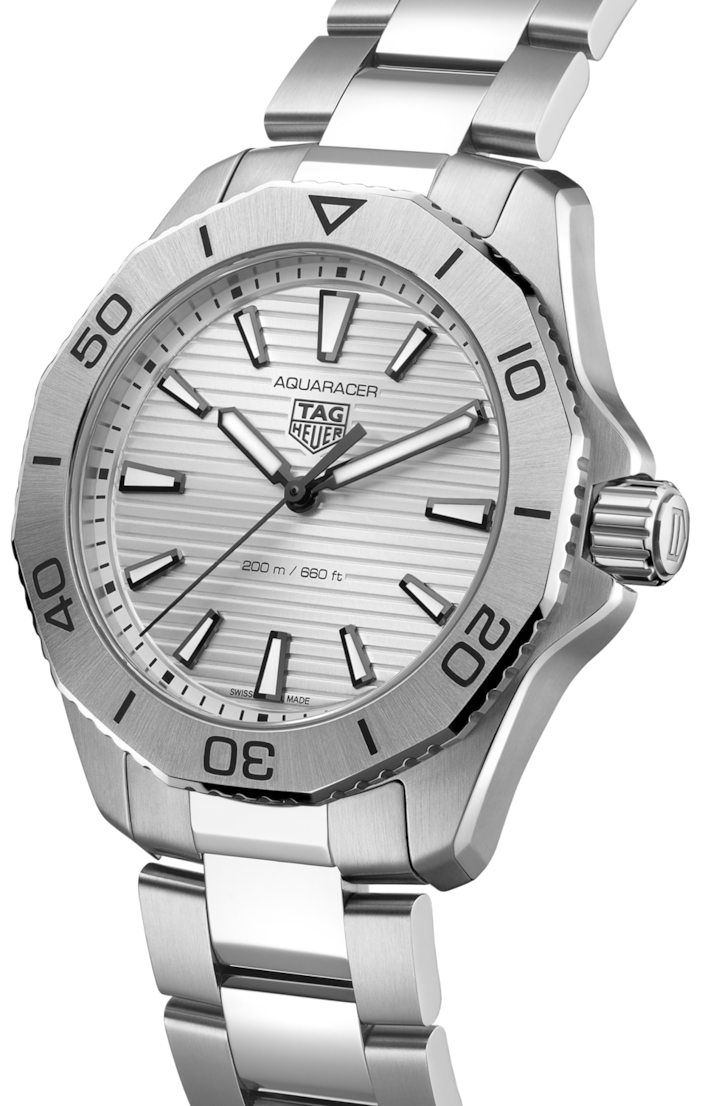 TAG Heuer Aquaracer 