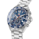 TAG Heuer Formula 1