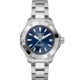 TAG Heuer Aquaracer