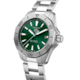 TAG Heuer Aquaracer