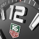 TAG Heuer Formula 1